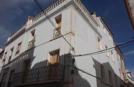 Flor da Laranjeira - Foto 42