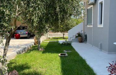 Rose garden home - Foto 15