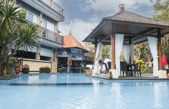 Bayshore Residence - Foto 52