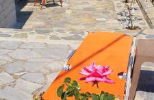 Tsonos Apartments - Photo 18