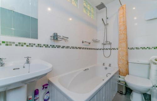 Crown Cottage - Photo 18