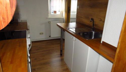 Ferienwohnung Brockenblick - Foto 5