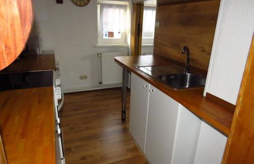 Ferienwohnung Brockenblick - Foto 5