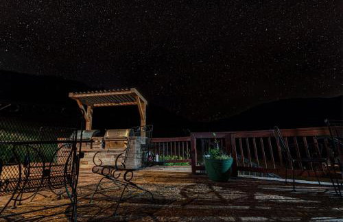 Brettelberg Slopeside Condos F7 - Foto 30