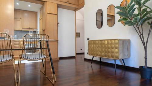 Elizabeth's Place Spanish Steps - Foto 5