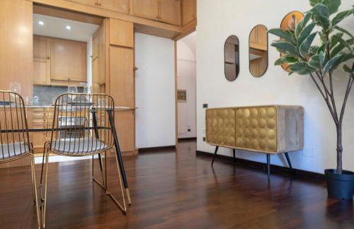 Elizabeth's Place Spanish Steps - Foto 5