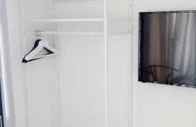 Bude 23 - Ferienwohnung Aalen - Foto 16