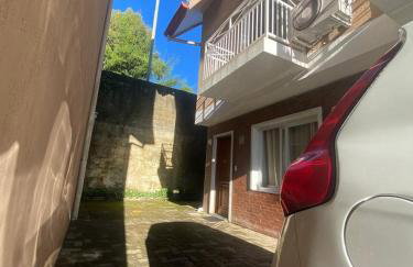 Casa12 Triplex no centro , próximo a Cátedra de pedra - Foto 6