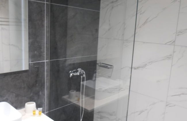 Frosini Gardens - Foto 27