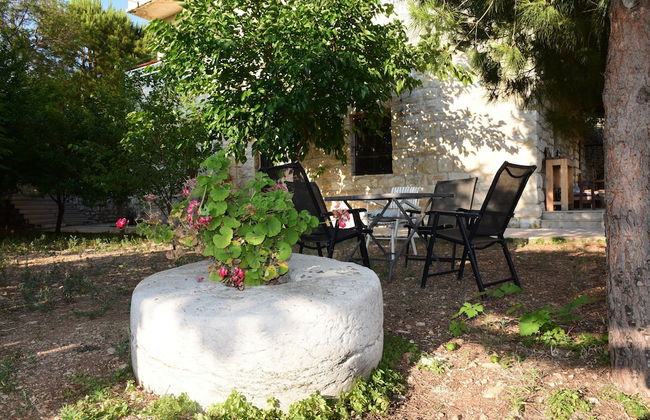 Beit Kfoun - Foto 27