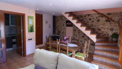 La serreta de Paüls - Foto 2