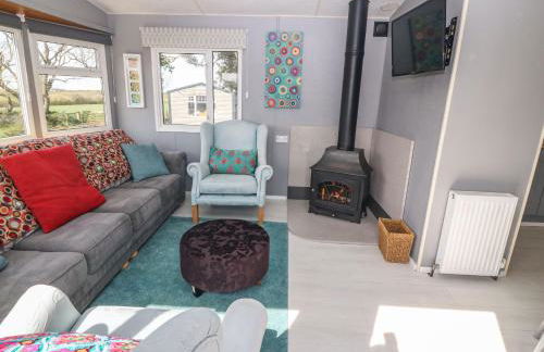 Cwrt y Ceffyl - Photo 6