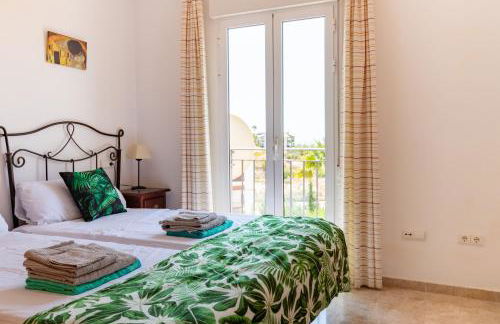 Casa la Rosaleda - Foto 20