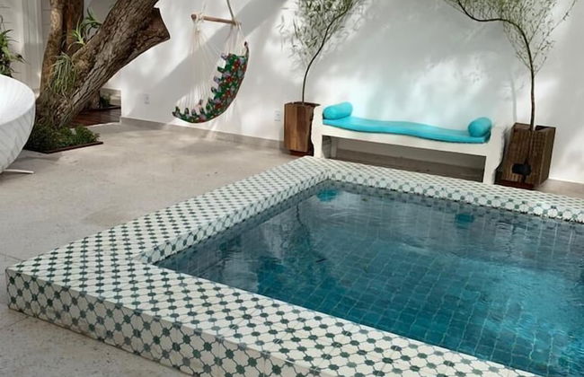 Av. Parque 17 - Foto 1