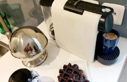 Puces de Vanves - Foto 11