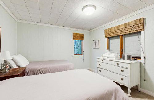 The Lake House at Monmouth - Foto 15