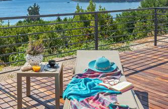 Luxury Residence DiVino - Foto 11