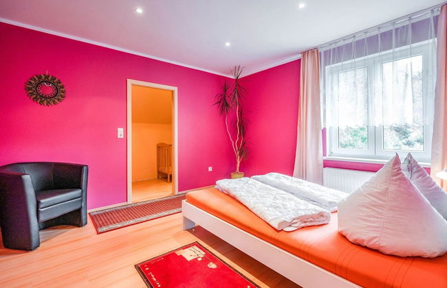 Premium Holiday Home in Brilon-Wald near Ski Area - Foto 6