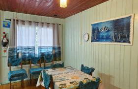 Casa de Temporada Doce Luar - Foto 24