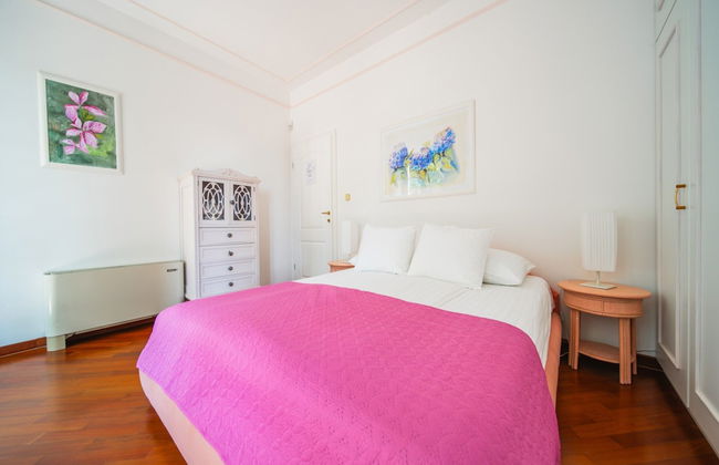 Exclusive Villa with Private Pool & Huge Fenced Property near Dubrovnik - Foto 11