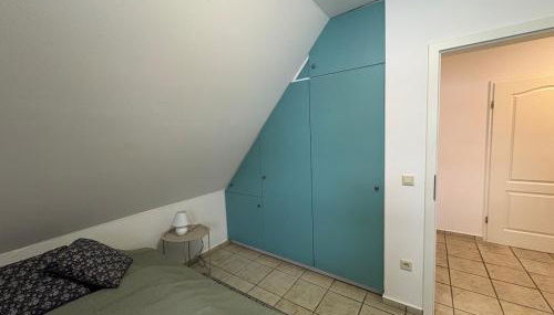 Villa Sonnenschein - Foto 4