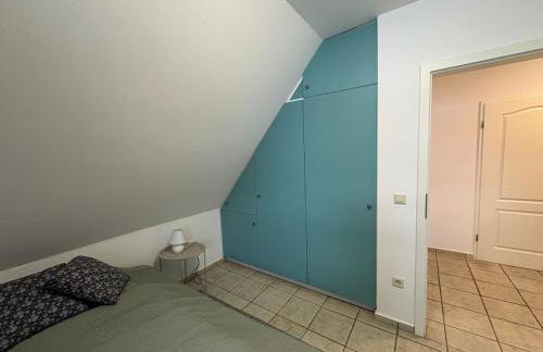 Villa Sonnenschein - Foto 4