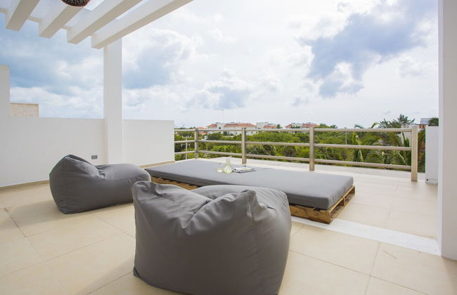 Acacia Condos - Foto 63