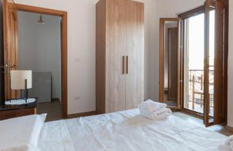 Vico Antico - Foto 12