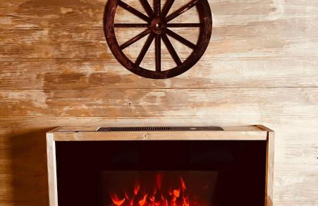 Western House Madrid Warner - Foto 6