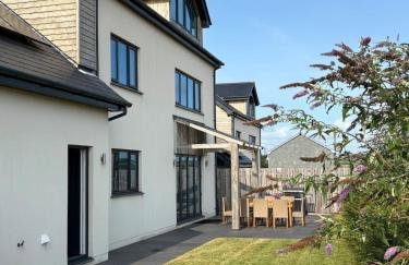 Roughtor View - Foto 1