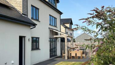 Roughtor View - Foto 1