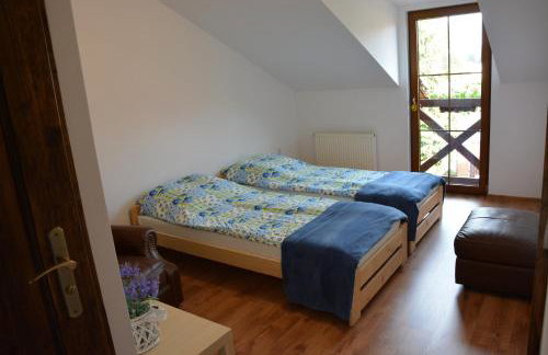 Agro Przy Kominku - Foto 26