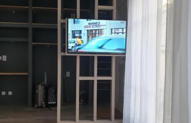 cosy appartment - Clamart Percy Paris - Foto 31