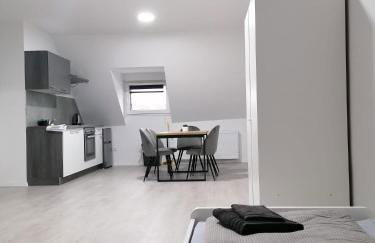 estrella24 LIVING ROOMS Santiago - Foto 27