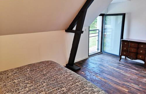 LA GALNAIS - Foto 11