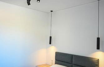 Costa Varda Apartments - Foto 11