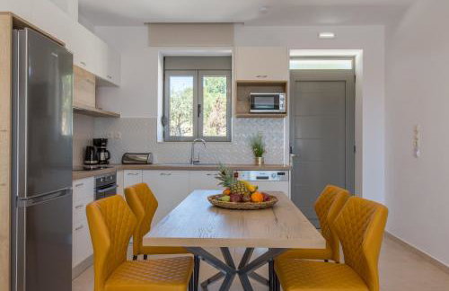 Kallixeni Villas - Foto 14