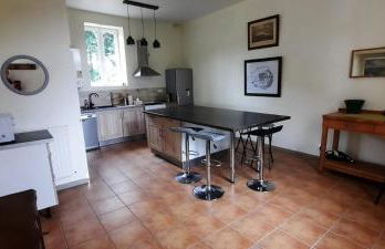 Les Ecuries du Chateau - Foto 15