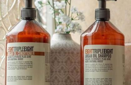 #06 Riverside Retreat Near the NEC fast WiFi - Foto 30