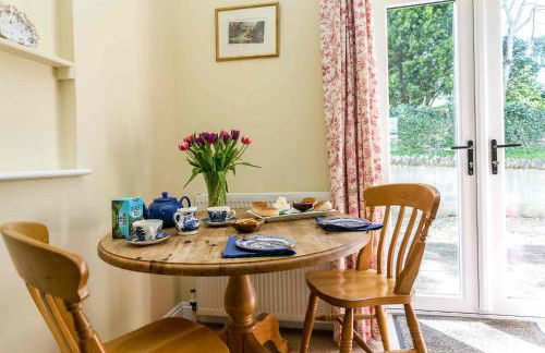 Character Farm Cottages, 5 cottages near Dorset Coast - Photo 11