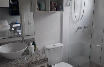 Casa térrea no condomínio Atlântico Villas Club! - Foto 18