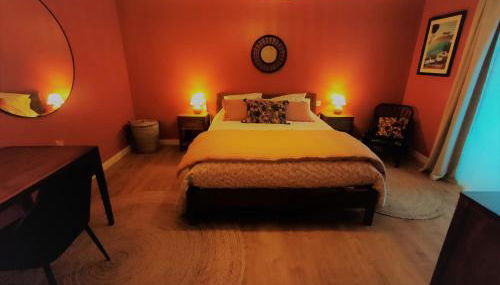 Maison de pêcheur Port de plaisance Tréboul - Foto 2