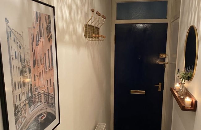 17G Regent Place - Foto 6