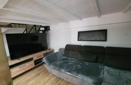 Duplex KeLi - Foto 7