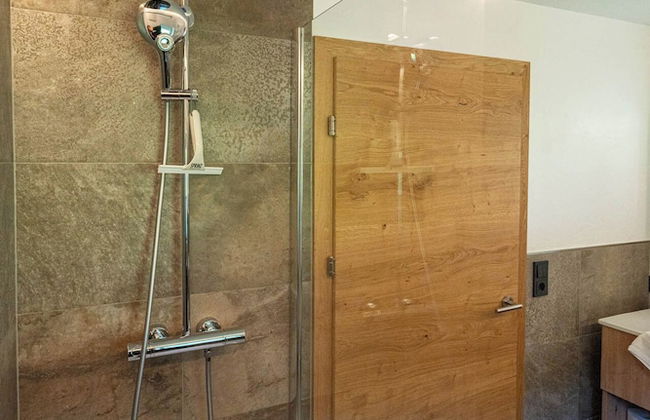 Maurig Appartement - Photo 54