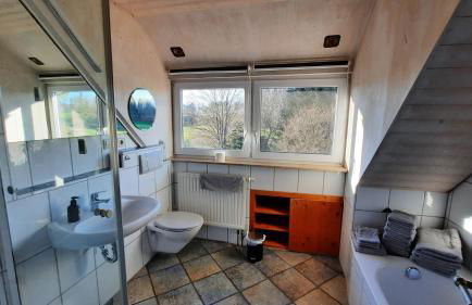 Ferienwohnung Oflings - Foto 13