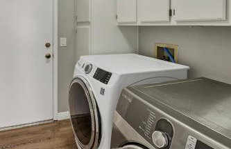 24hr Host - New Renovated House in Henderson U016 - Foto 9