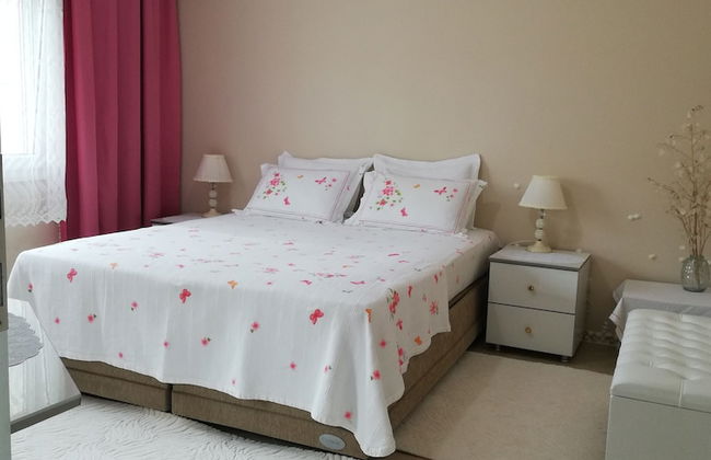 Perice Konak - Photo 15