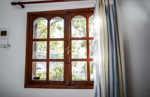 The Mesaktis River Rooms - Foto 11