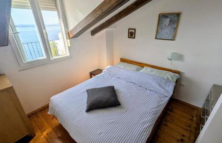 Paradies Apartments Prizba - Foto 16